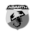 abarth