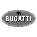 bugatti