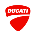 ducati