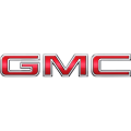 gmc