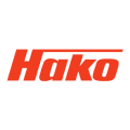 hako