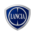 lancia