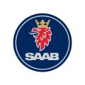 saab