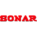 sonar