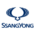 ssangyong