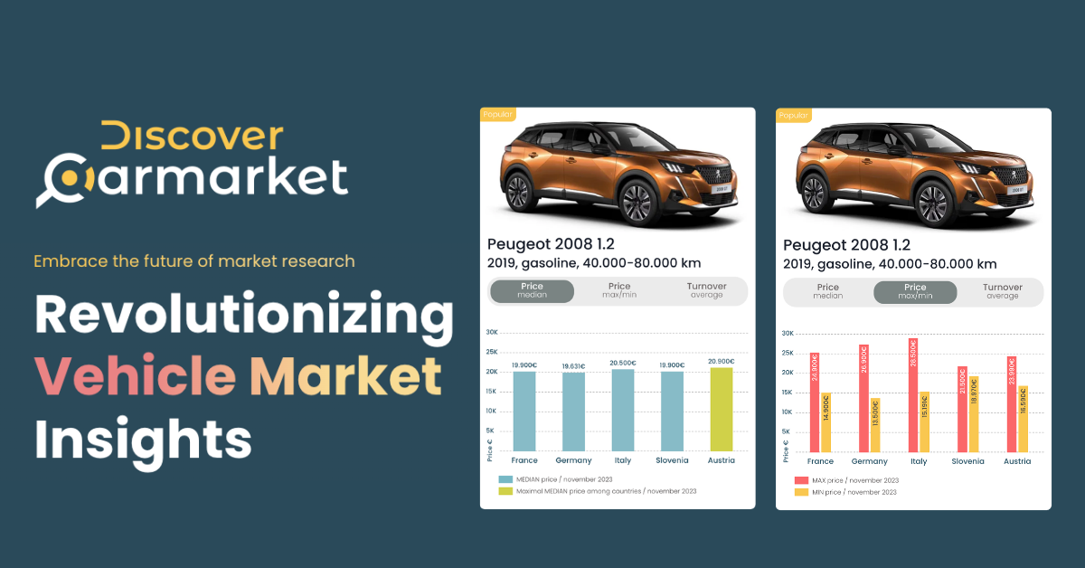Do you have an alternative for vehicle valuation if your data source goes down?